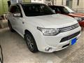 2013 Mitsubishi Outlander
