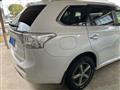 2013 Mitsubishi Outlander
