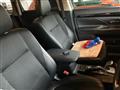 2013 Mitsubishi Outlander