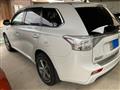 2013 Mitsubishi Outlander