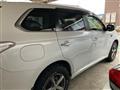 2013 Mitsubishi Outlander