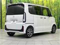 2025 Honda N BOX
