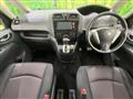 2012 Nissan Serena
