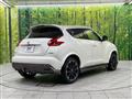 2013 Nissan Juke