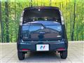 2014 Suzuki MR Wagon
