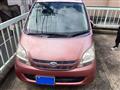 2006 Daihatsu Move