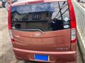 2006 Daihatsu Move