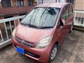 2006 Daihatsu Move