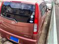 2006 Daihatsu Move