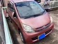 2006 Daihatsu Move