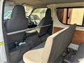 2013 Toyota Hiace Van