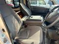 2013 Toyota Hiace Van
