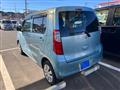 2013 Suzuki Wagon R