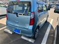 2013 Suzuki Wagon R