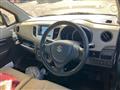 2013 Suzuki Wagon R