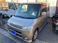 2005 Daihatsu Tanto
