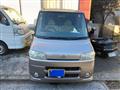 2005 Daihatsu Tanto
