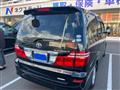 2005 Toyota Alphard G