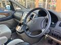 2005 Toyota Alphard G