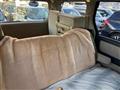 2005 Toyota Alphard G