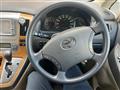2005 Toyota Alphard G