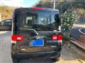 2012 Daihatsu Tanto