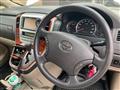 2003 Toyota Alphard G