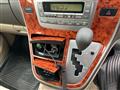 2003 Toyota Alphard G