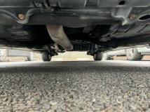 2003 Toyota Alphard G