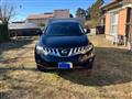 2009 Nissan Murano