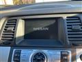 2009 Nissan Murano