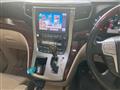 2010 Toyota Vellfire
