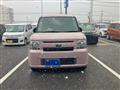 2014 Daihatsu Move Conte