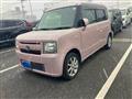 2014 Daihatsu Move Conte