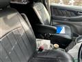 2005 Toyota Alphard G