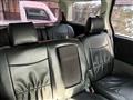 2005 Toyota Alphard G
