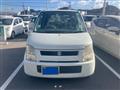 2005 Suzuki Wagon R