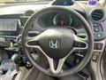 2009 Honda Insight