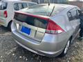 2009 Honda Insight