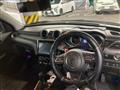2021 Suzuki Swift