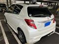 2015 Toyota Vitz