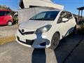 2012 Toyota Vitz