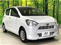 2021 Daihatsu Mira