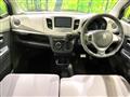 2014 Suzuki Wagon R