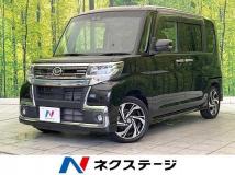 2019 Daihatsu Tanto