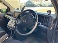 2009 Nissan Elgrand