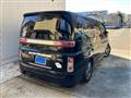 2009 Nissan Elgrand