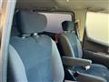 2009 Nissan Elgrand