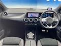 2019 Mercedes-Benz B-Class