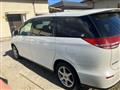 2006 Toyota Estima